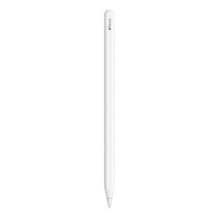 Apple Pencil 2nd Generation