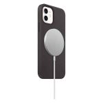 MagSafe Wireless Charger - Image 2