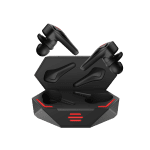 ZTE Red Magic Cyberpods