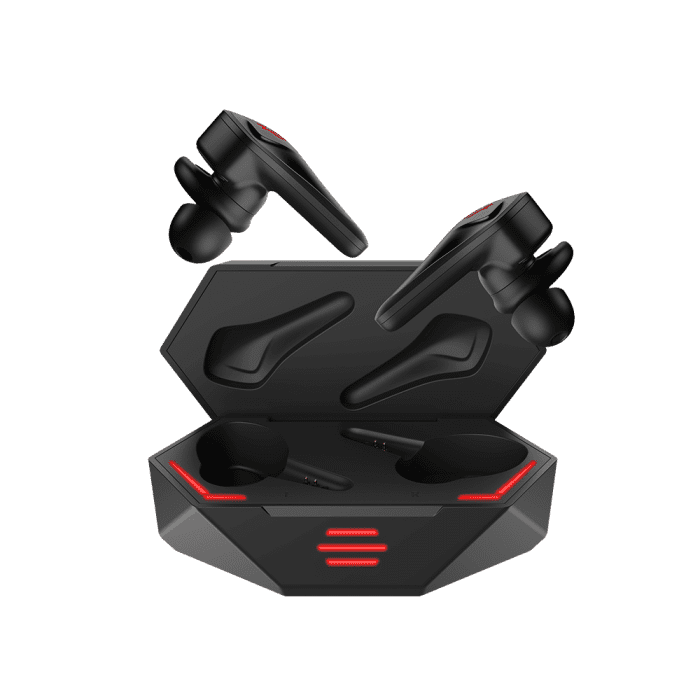 ZTE Red Magic Cyberpods - Image 1