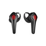 ZTE Red Magic Cyberpods - Image 2
