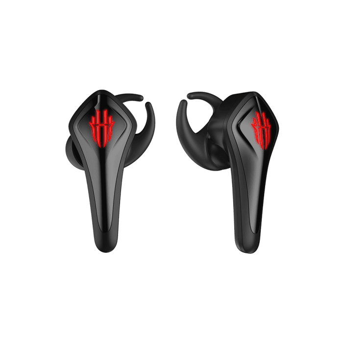 ZTE Red Magic Cyberpods - Image 2