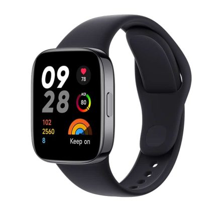 Xiaomi Redmi Watch 3