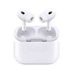 Apple AirPods Pro 2 With Type-C