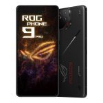 Asus ROG Phone 9 Pro 24GB/1TB