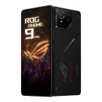 Asus ROG Phone 9 Pro 24GB/1TB - Image 3