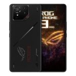 Asus ROG Phone 9 Pro 24GB/1TB - Image 2