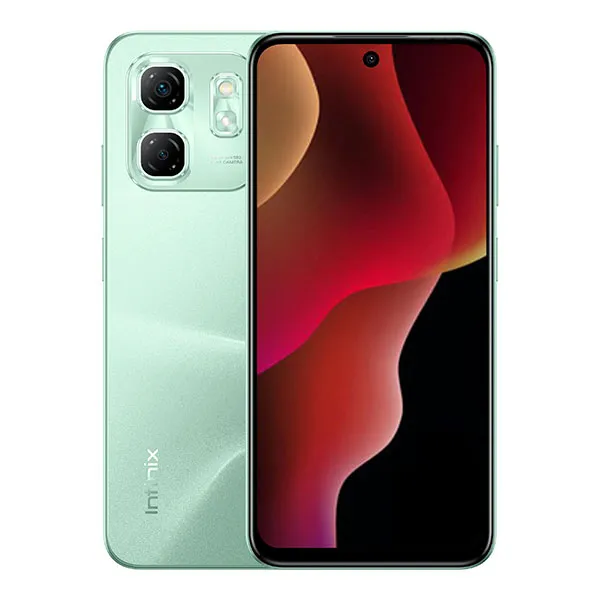 Infinix Hot 50i 6GB/128GB