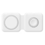 MagSafe Duo Charger