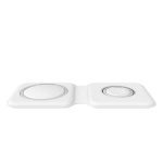 MagSafe Duo Charger - Image 2