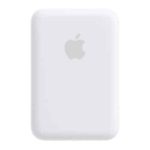 Apple MagSafe Battery Pack