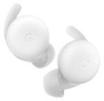 Google Pixel Buds A-Series - Image 2
