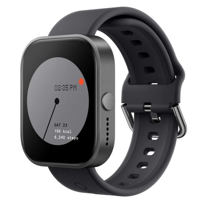 Nothing Watch Pro - Image 1