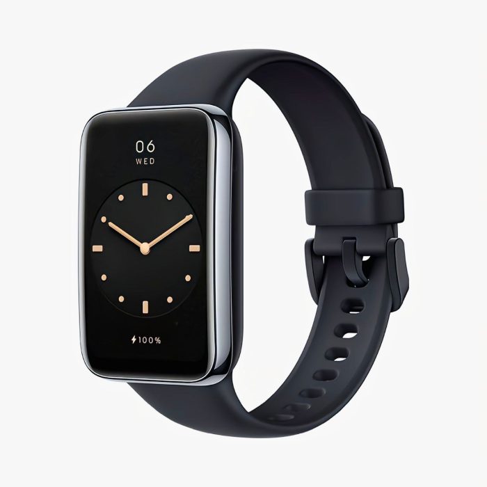Mi Band 7 Pro - Image 1