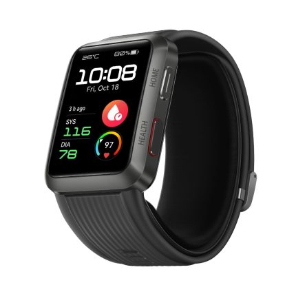 Huawei Watch D