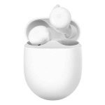 Google Pixel Buds A-Series