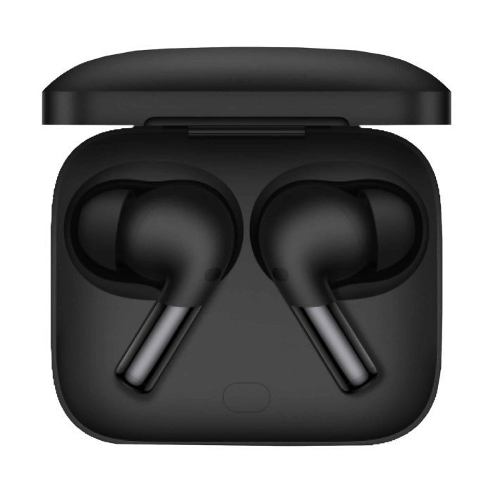 OnePlus Buds Pro 2 - Image 1