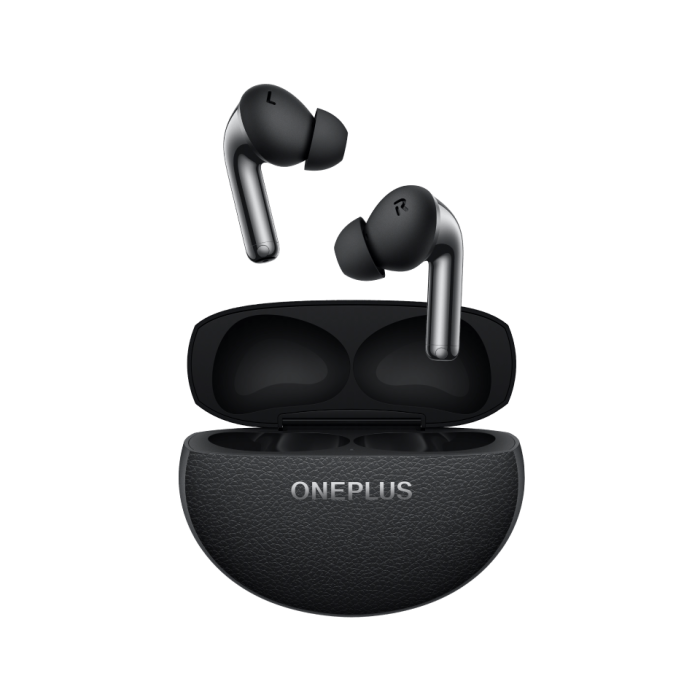 OnePlus Buds Pro 3 - Image 1