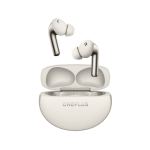 OnePlus Buds Pro 3 - Image 2