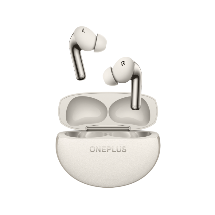 OnePlus Buds Pro 3 - Image 2