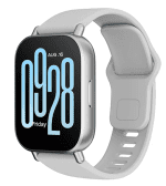Xiaomi Redmi Watch 5 Active - Image 2
