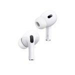 Apple AirPods Pro Gen 2 - Image 2