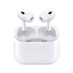Apple AirPods Pro Gen 2