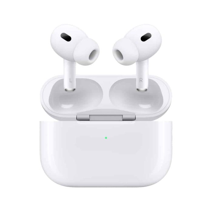 Apple AirPods Pro Gen 2 - Image 1