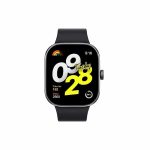Xiaomi Redmi Watch 4 - Image 2