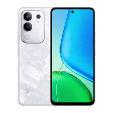 Vivo Y29 8GB/128GB