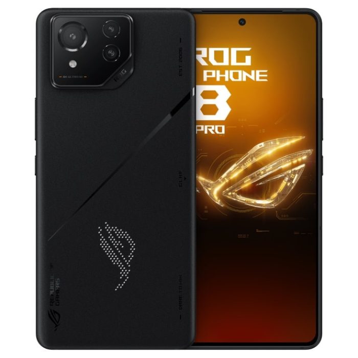 Asus ROG Phone 8 Pro 24GB/1TB - Image 1
